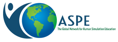 aspe logo.png