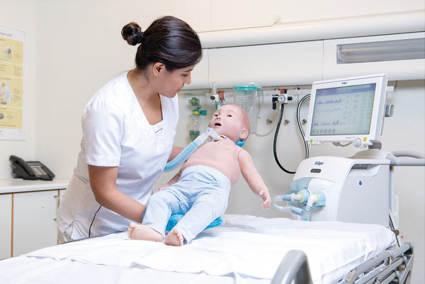 _8LN3233-601X401-05D96DC.J​​PG