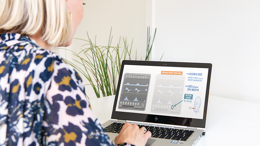 E-learning ventilation.jpg