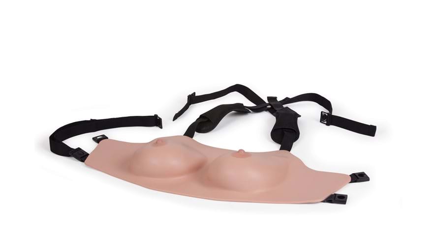 40202-1-乳房审查 -  basic-trainer.jpg