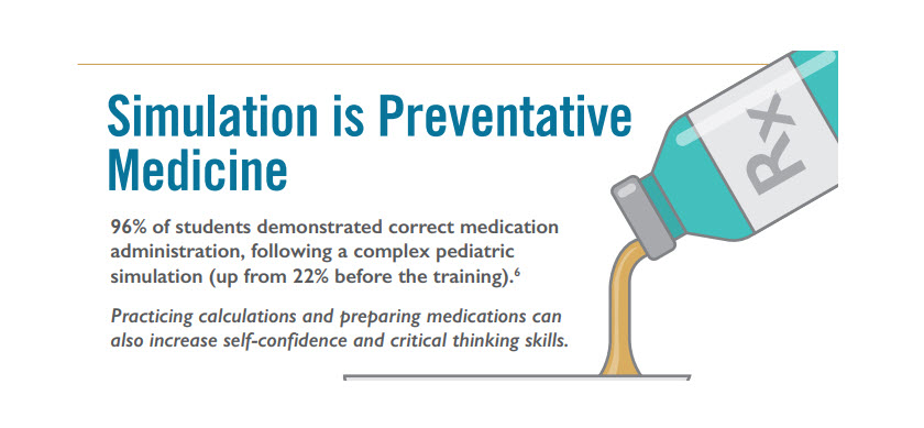 children are not just small adults infographic.jpg