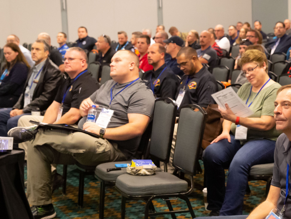 EMS Patient Safety PreCon.PNG