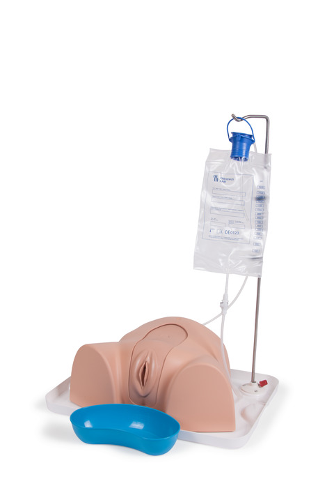Advanced_female_catherisation_trainer_60155_480x720_72_rgb.jpg