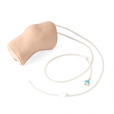 膝盖_WEB_03_400X400_72_RGB.JP​​G