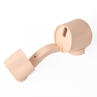 膝盖_WEB_02_400X400_72_RGB.JP​​G