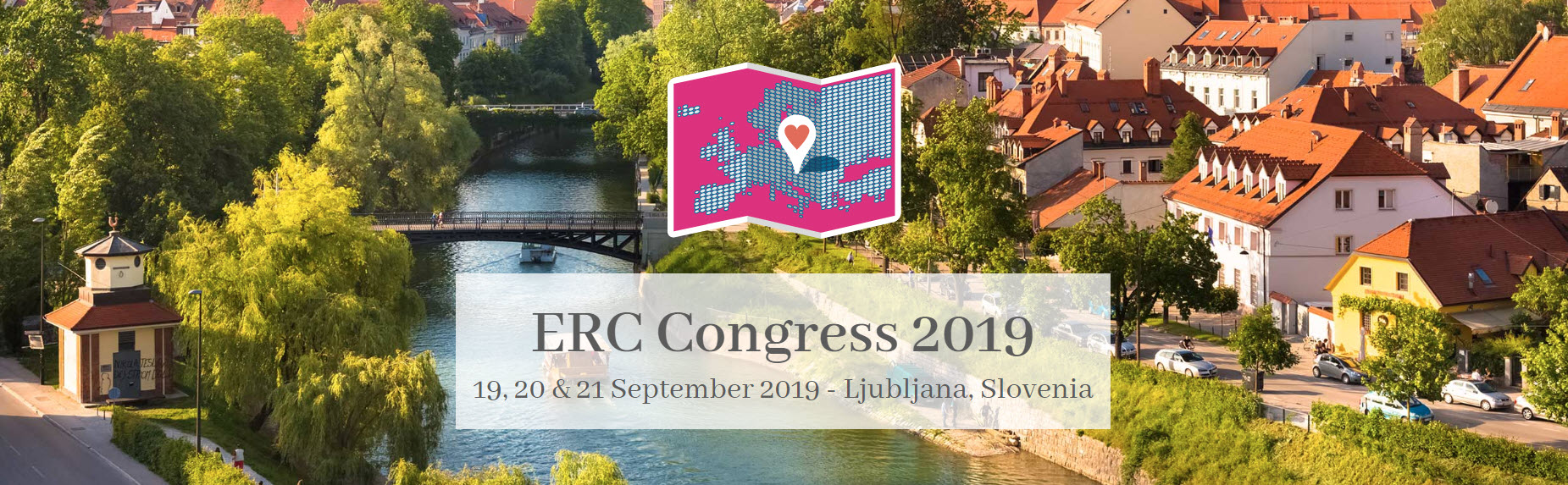 9-3-2019 9-32-46 AM.jpg