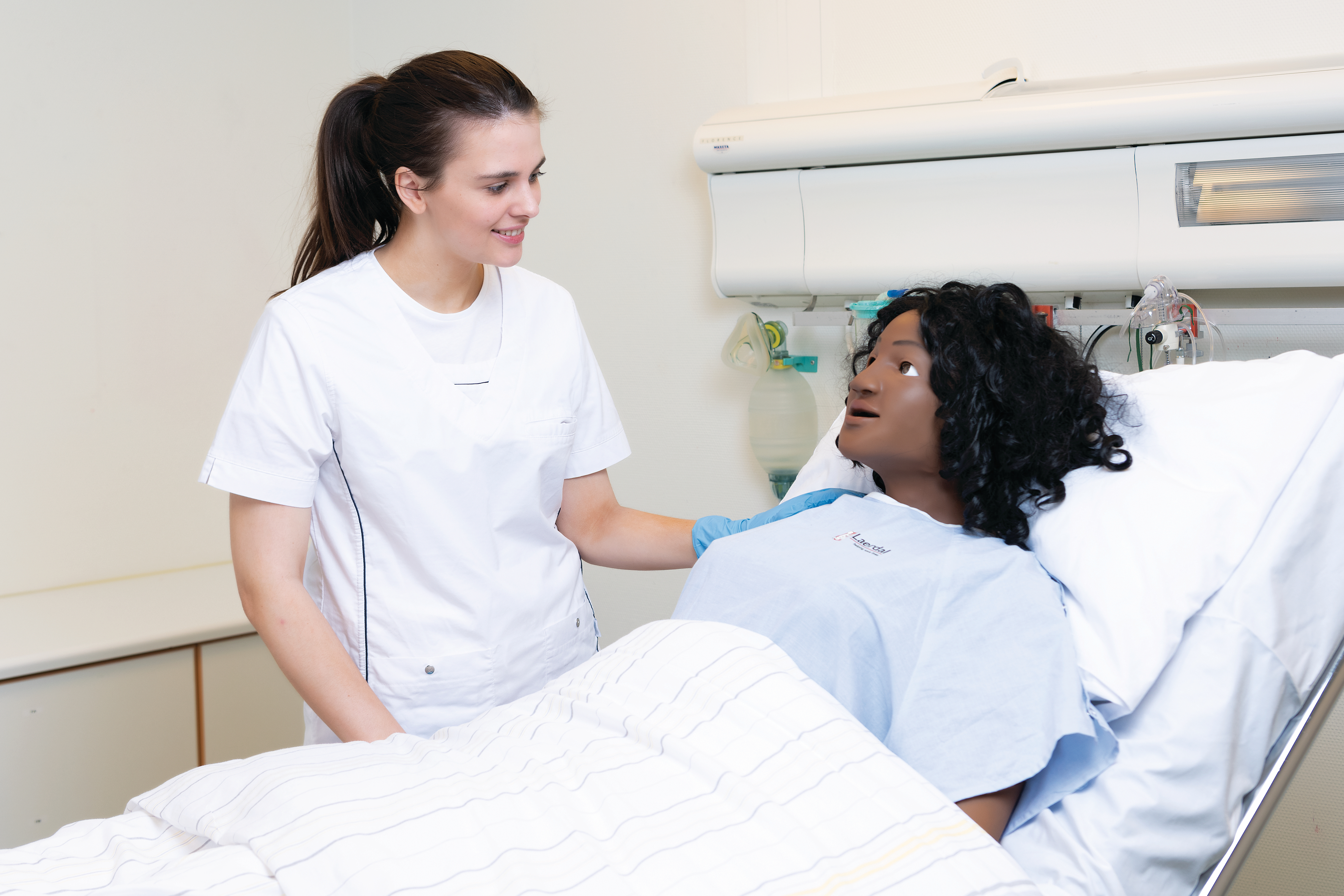 _8LN3528-3543x2362-91dc907.jpg.