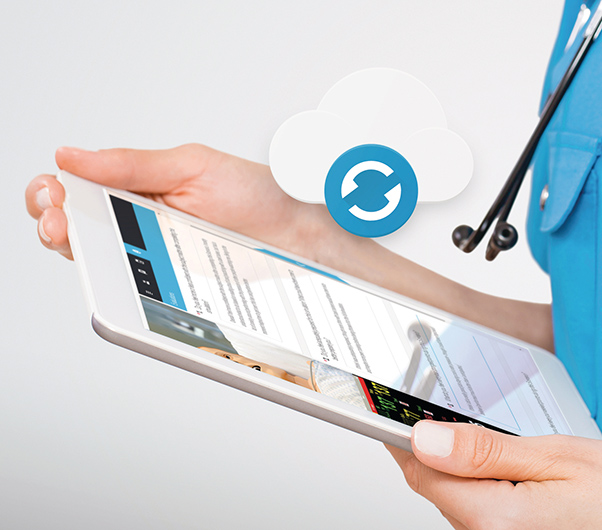 SimCapture trackImprovements.jpg