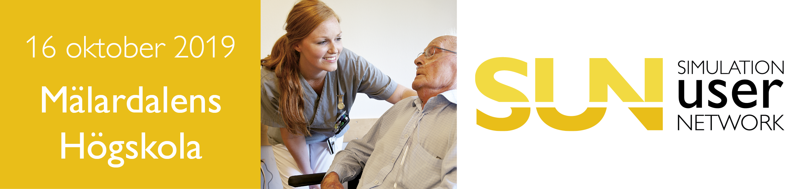 Sun Nursing 2019.png