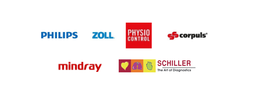 冲击链接适配器