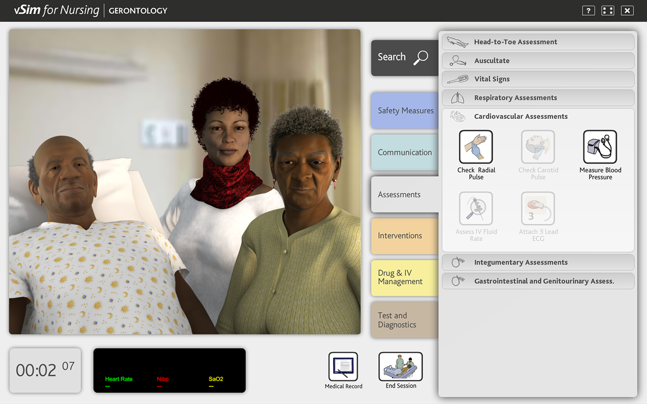 vsim_gerontology.png
