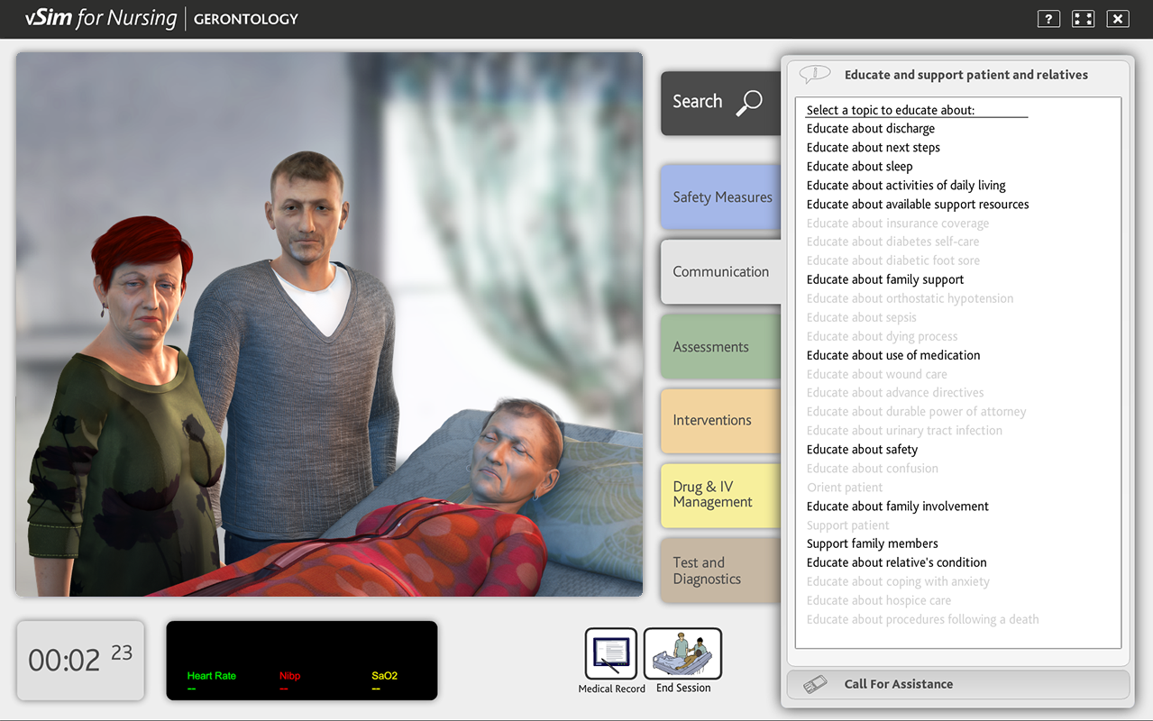 vSim_Gerontology_1.png