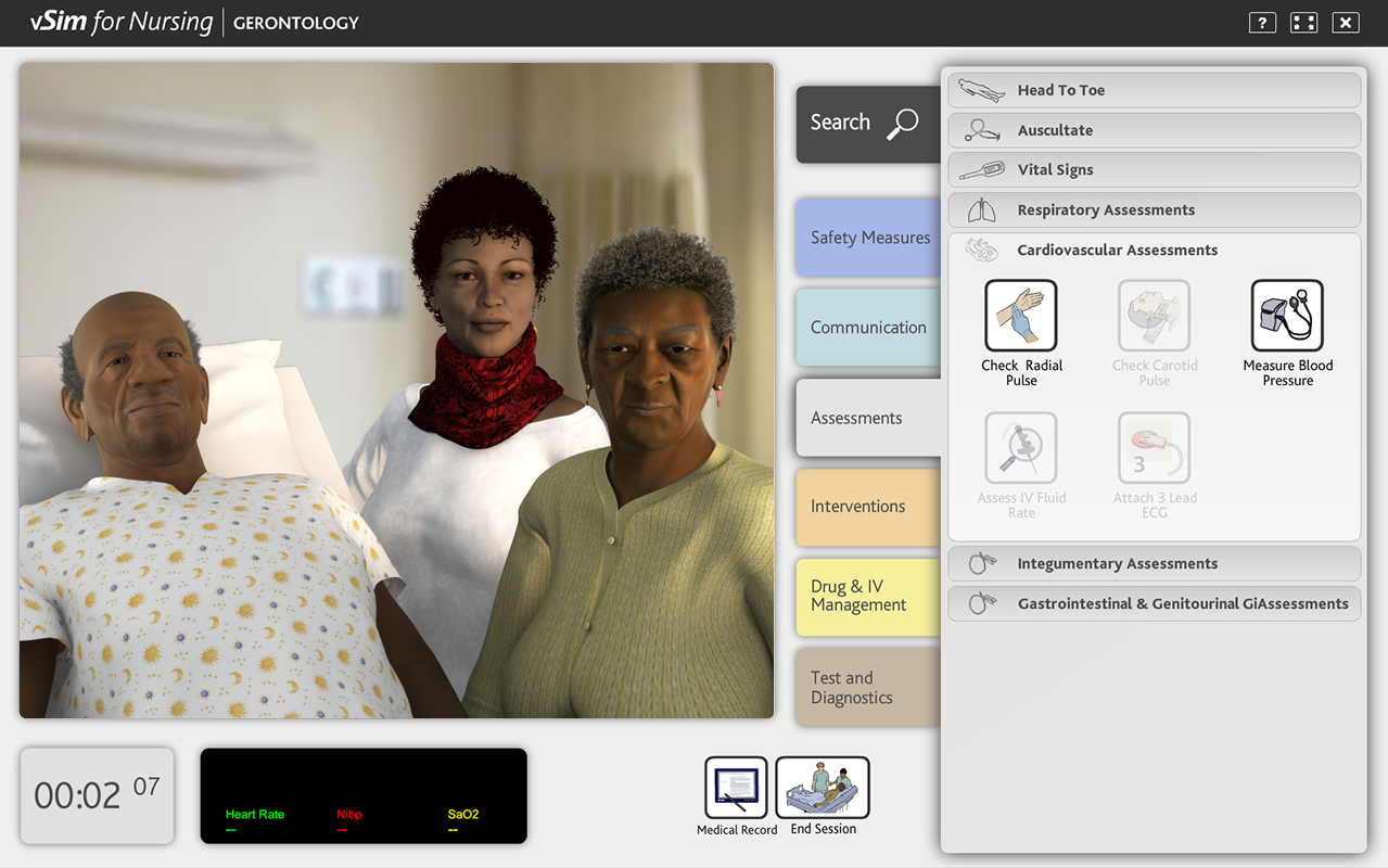 vsim_gerontology_2.png