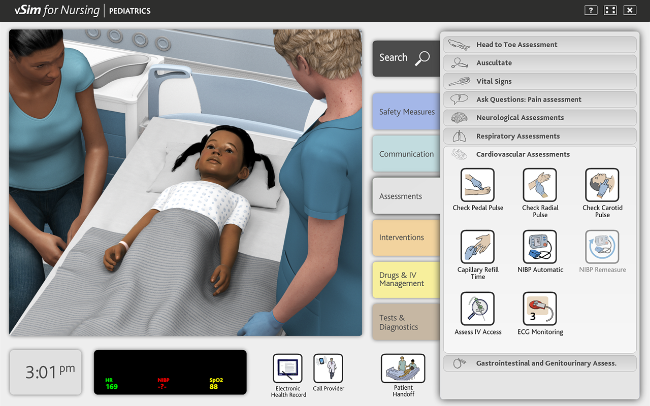 vsim_pediatric_2.png
