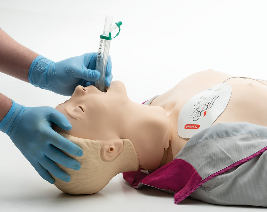 Device-Airway.jpg