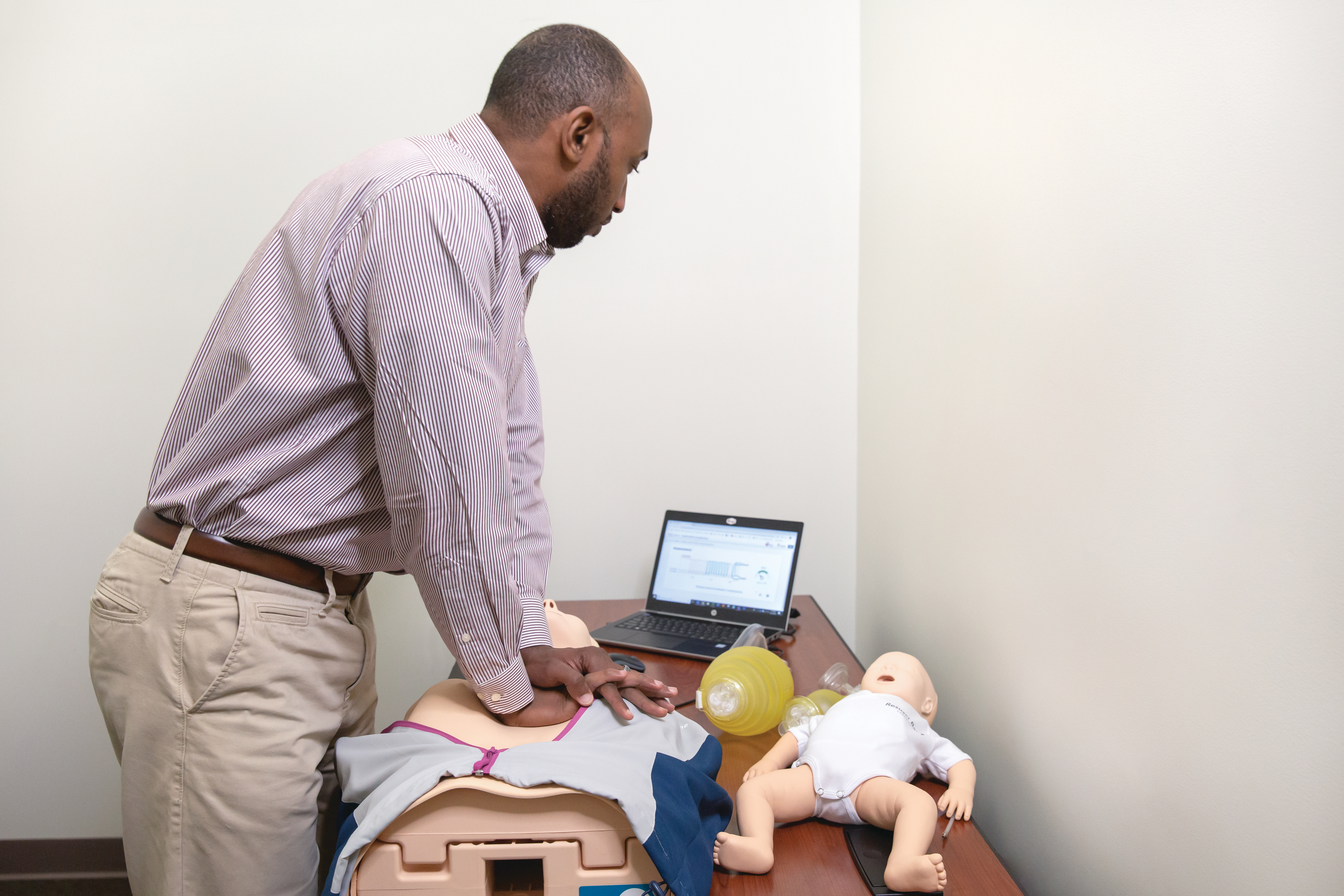 672A9693 HeartCode.jpeg