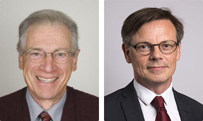 eisenberg-lippert.png