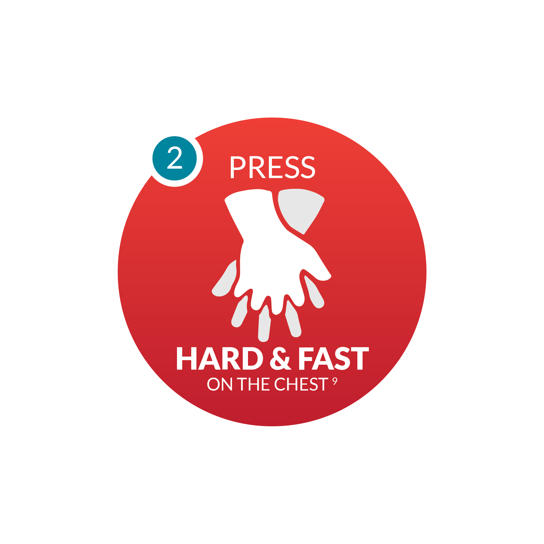 bystander-cpr-press.png