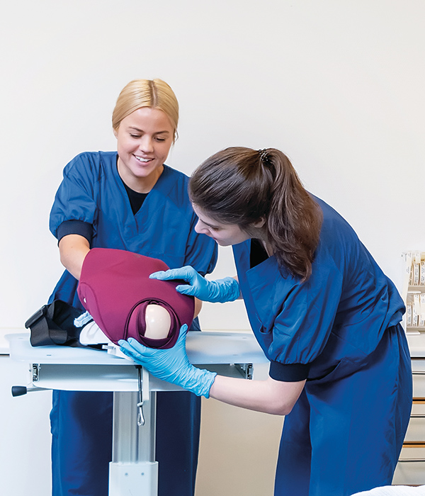 MamaBirthie Peer-to-peer.jpg