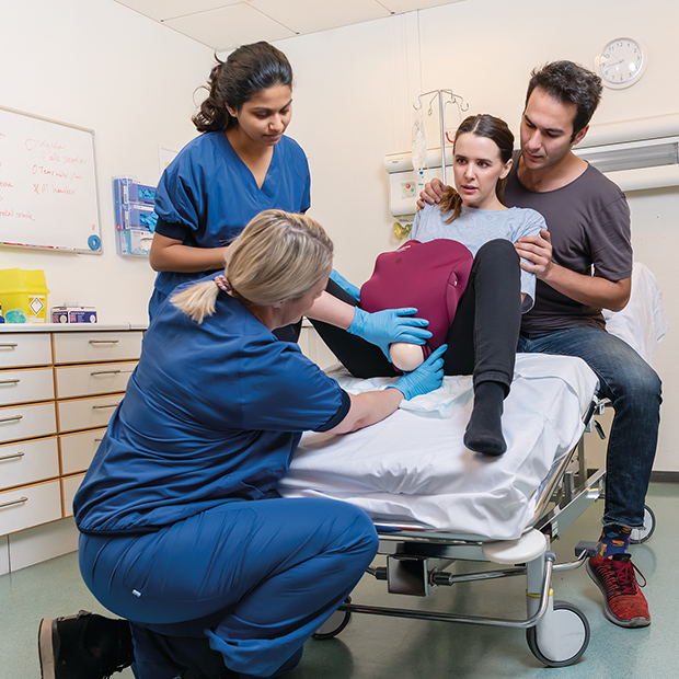 MamaBirthie Hybrid Simulation.jpg