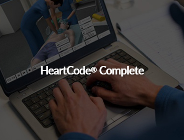 HeartCode Tile.jpg