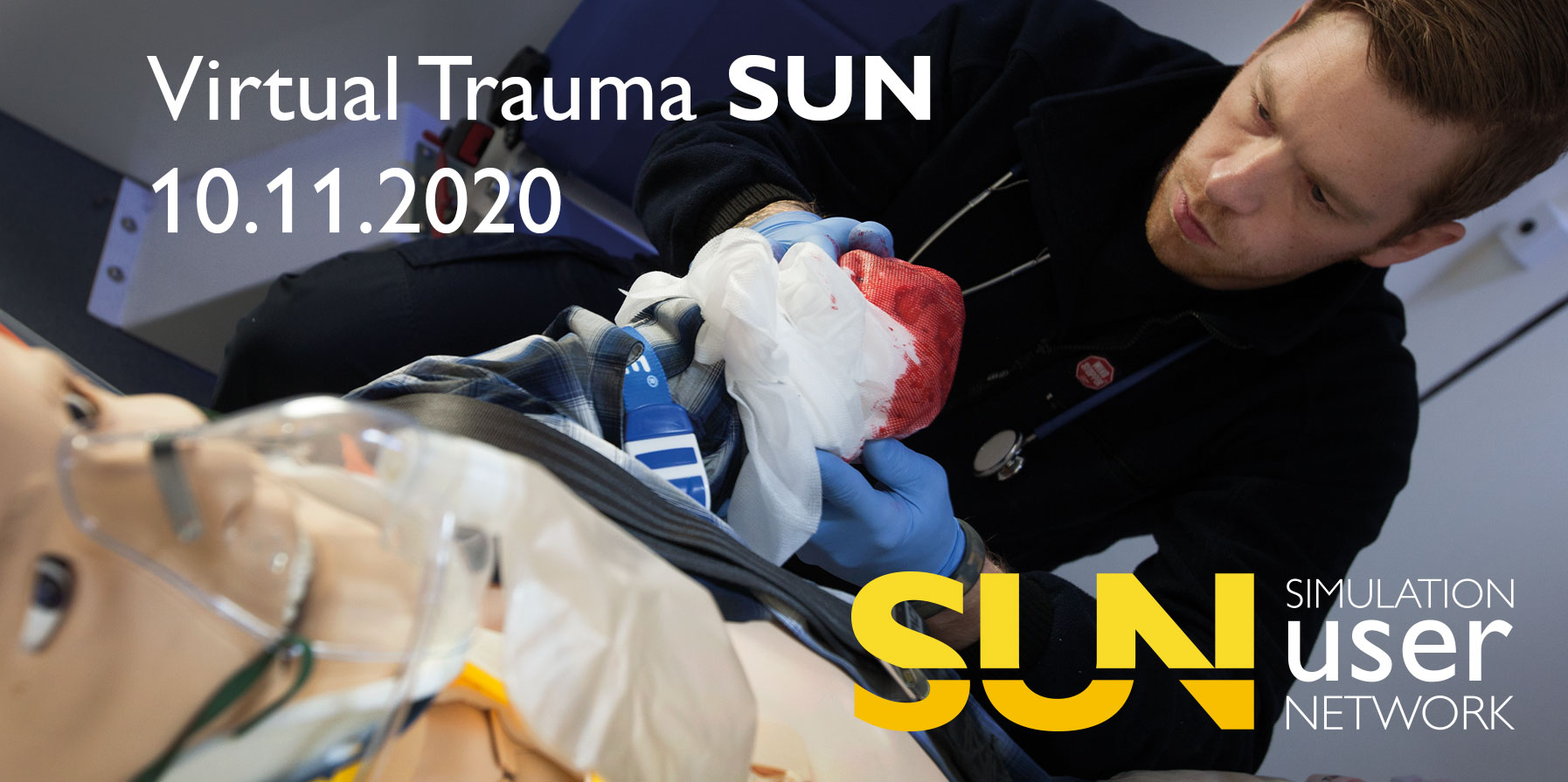 Virtual_Trauma_SUN_2020.jpg