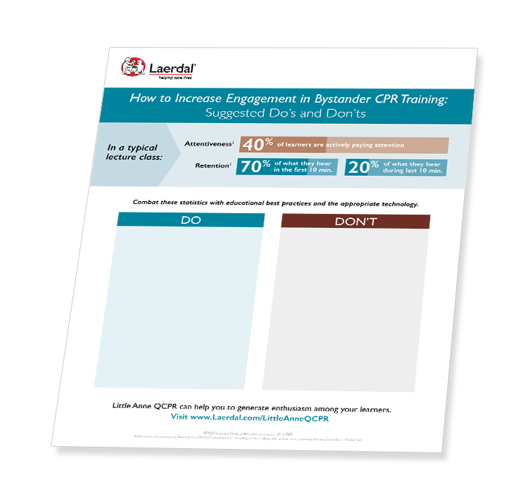 19-17889_increase-engagement-cpr-checklist.png