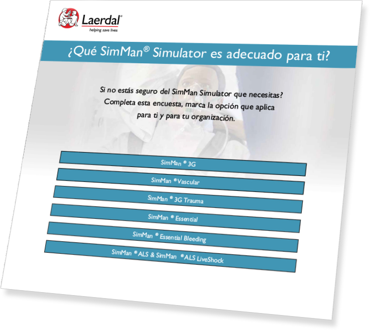 19-17900 - SimMan Portfolio Article Cover Final.jpg