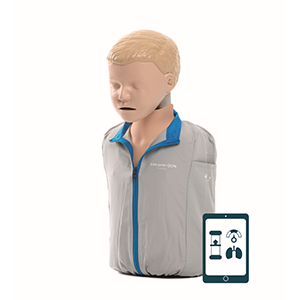 LittleJuniorqccpr_listingimage.png