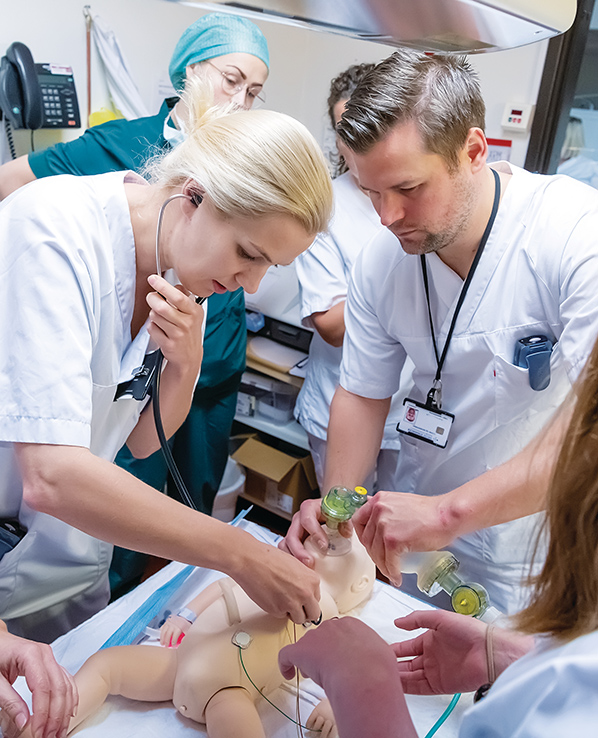 Planning Simulation Training SimCapture.jpg