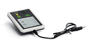 skillguide_feedbackcarousel.jpg.