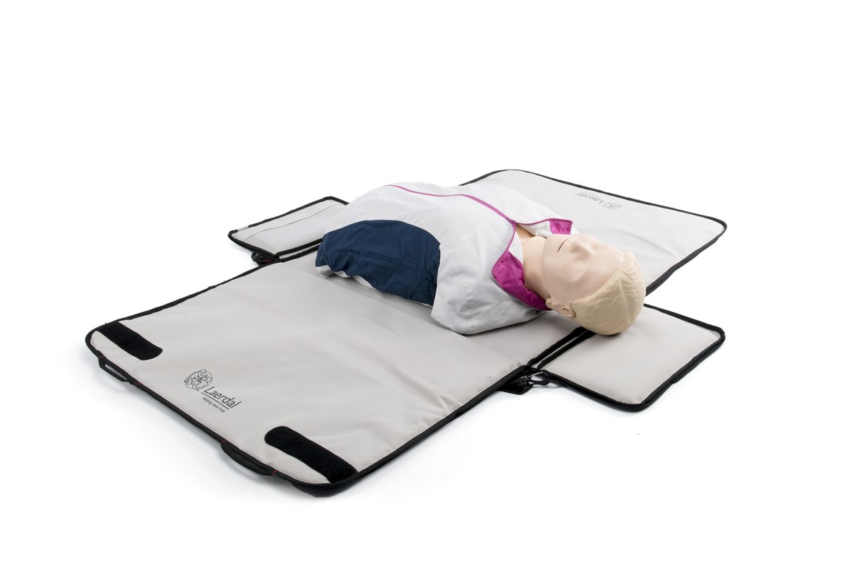 _BD83265.jpg