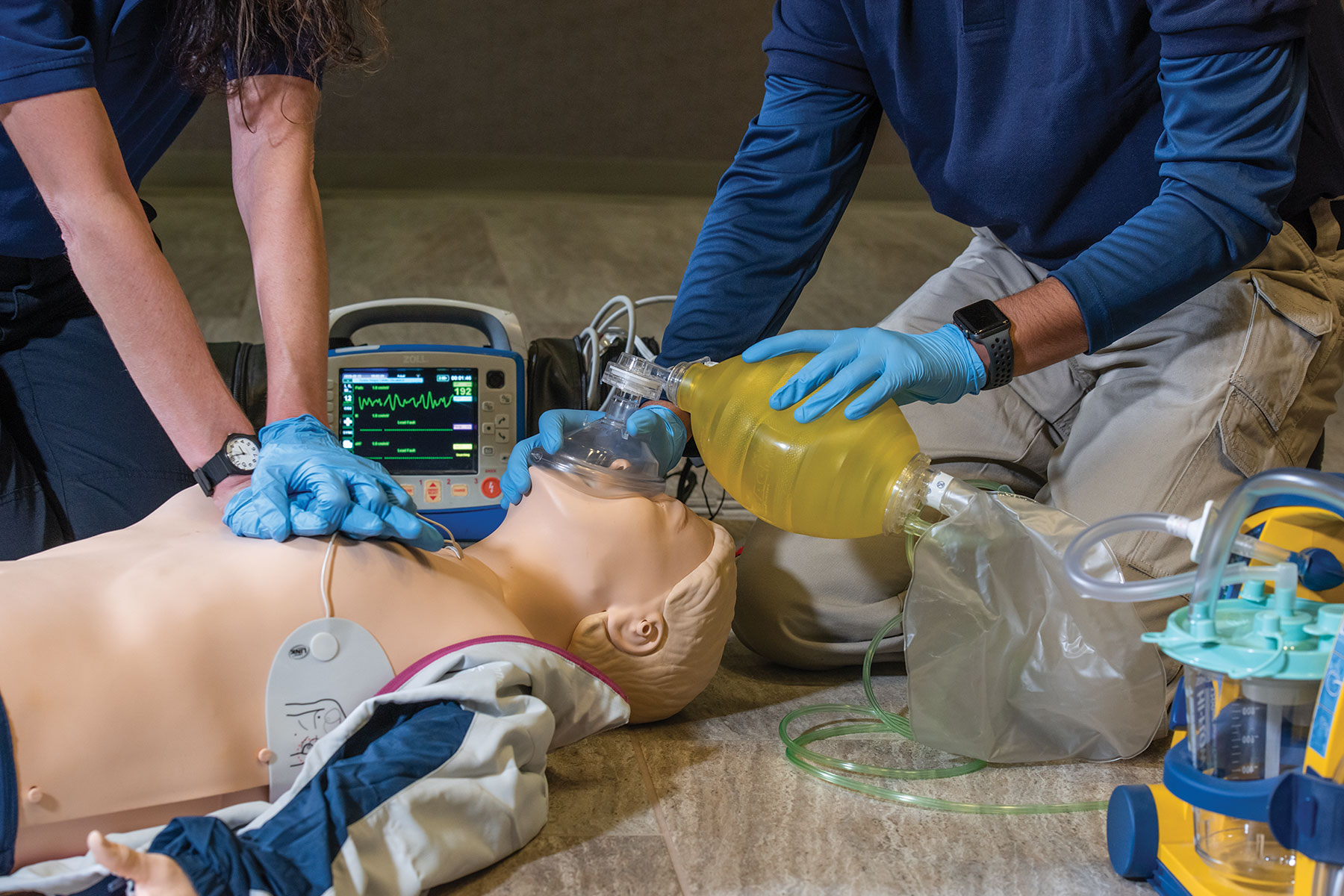 resusci-anne-qcpr-high-performance-cpr.jpg