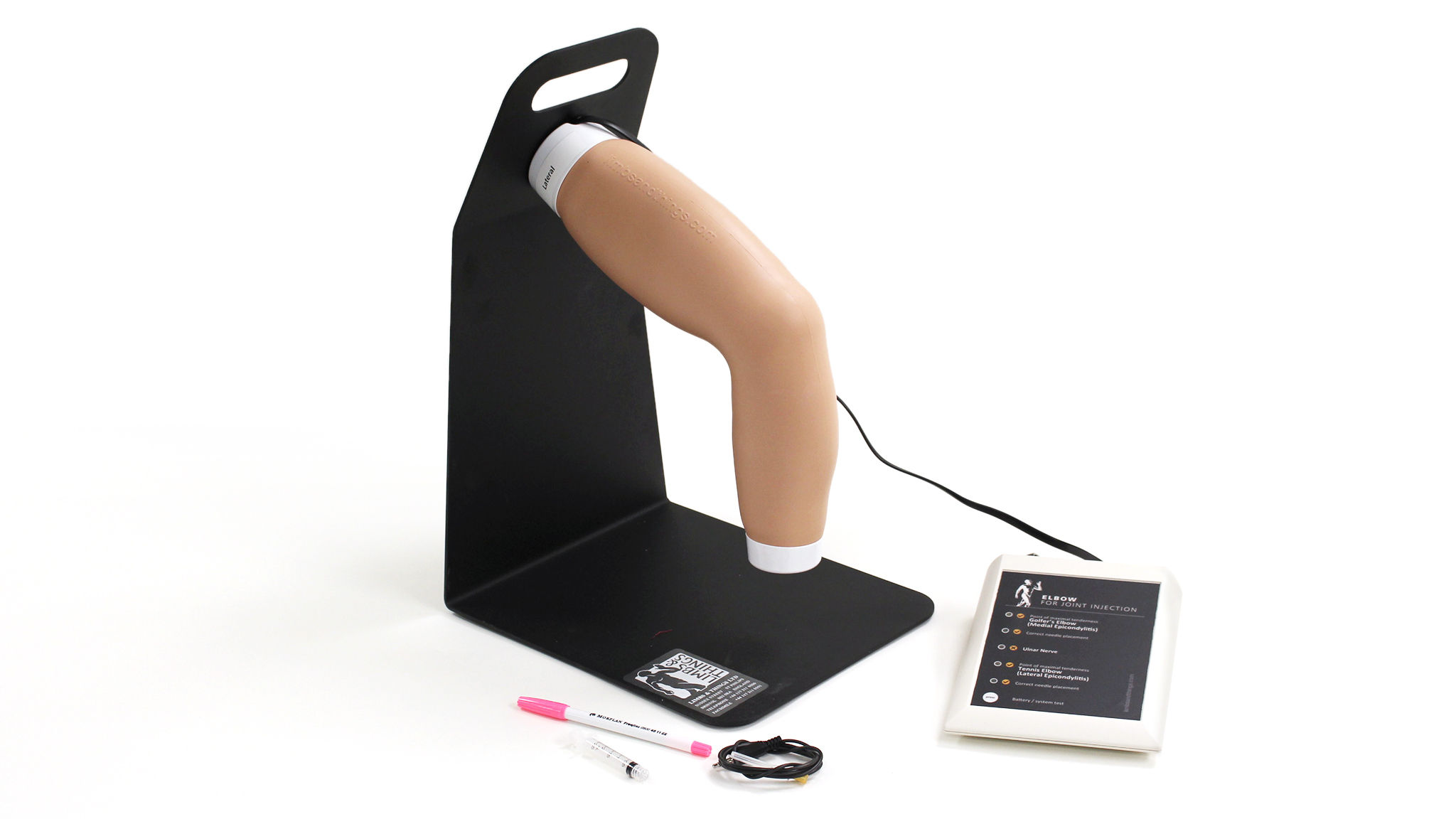 30080_elbow-01 (1).jpg