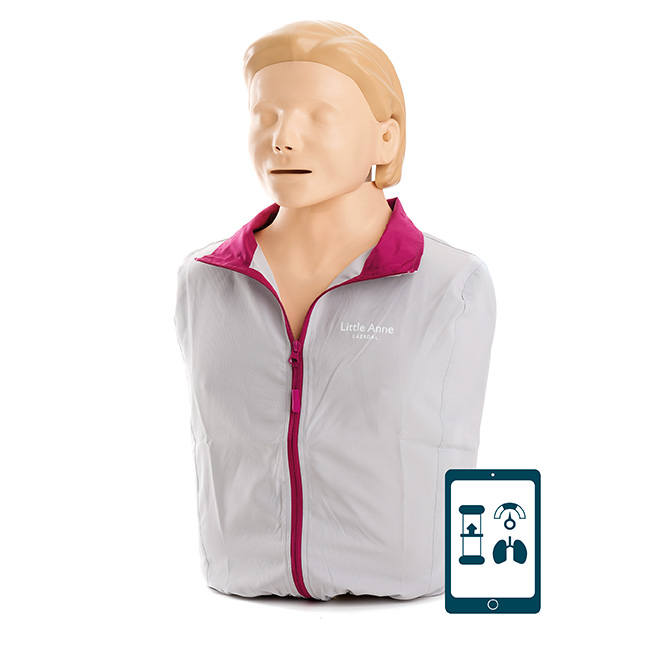 Litttle-Anne-QCPR.jpg