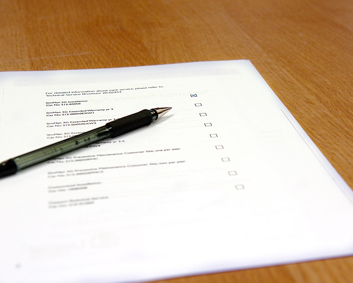 Extended Warranty.jpg