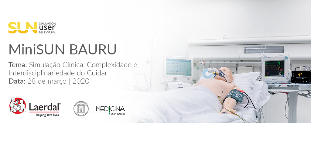 横幅 -  vent-bauru_1.png
