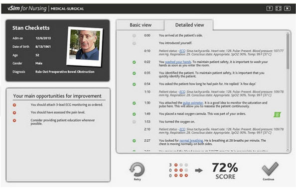 vsim_medsurg_6.jpg