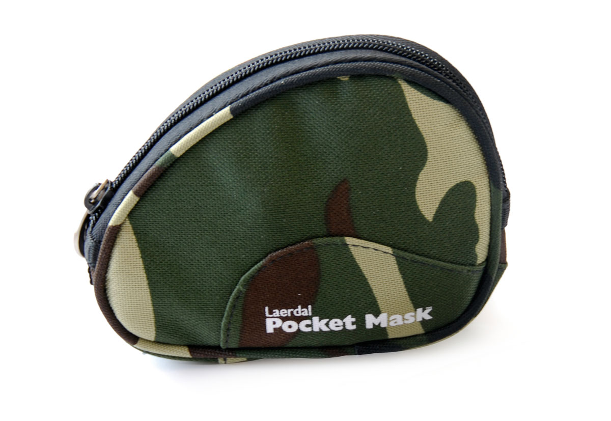 pm-camo.jpg