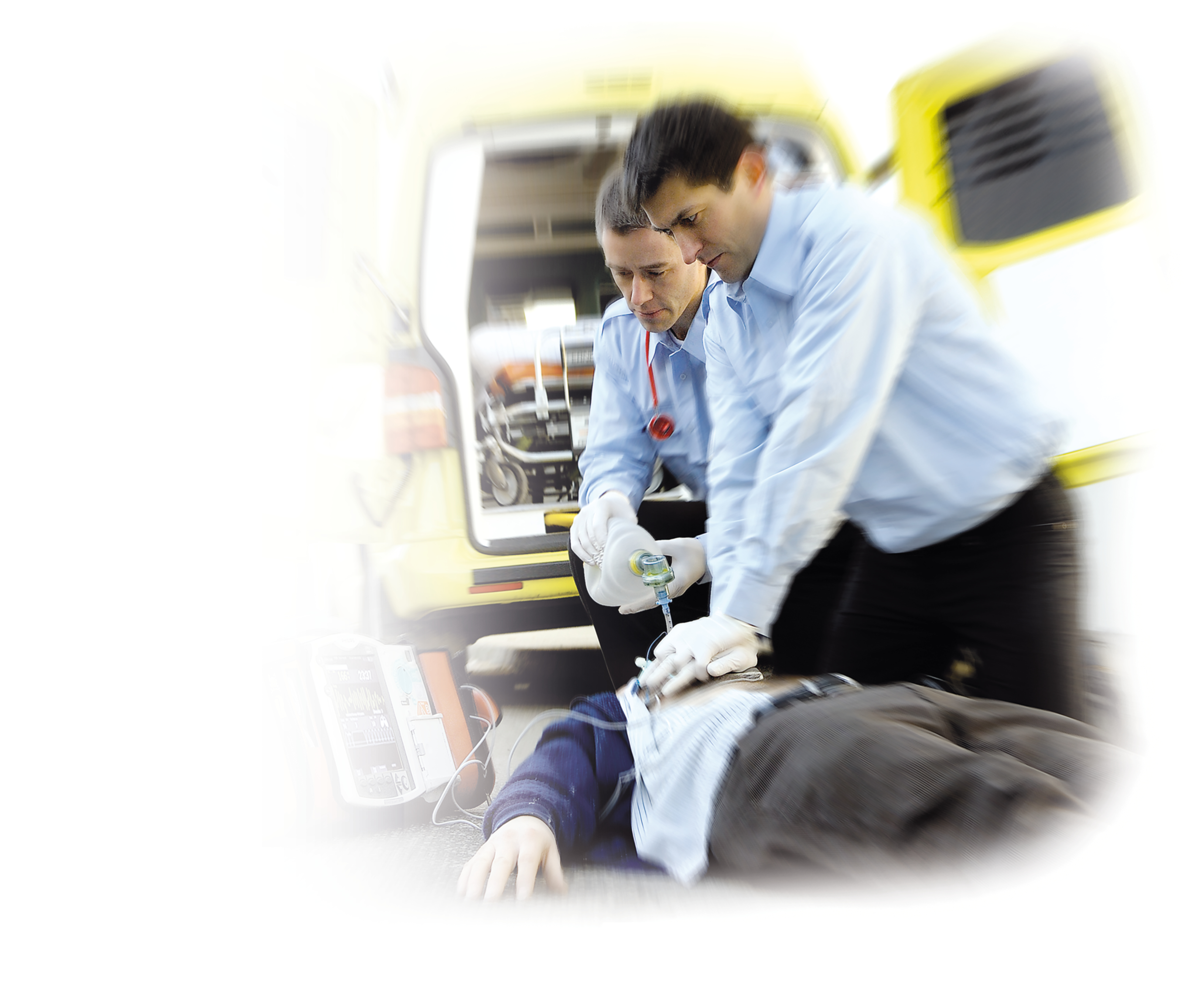 NEW today Poster QCPR 1 LB.jpg