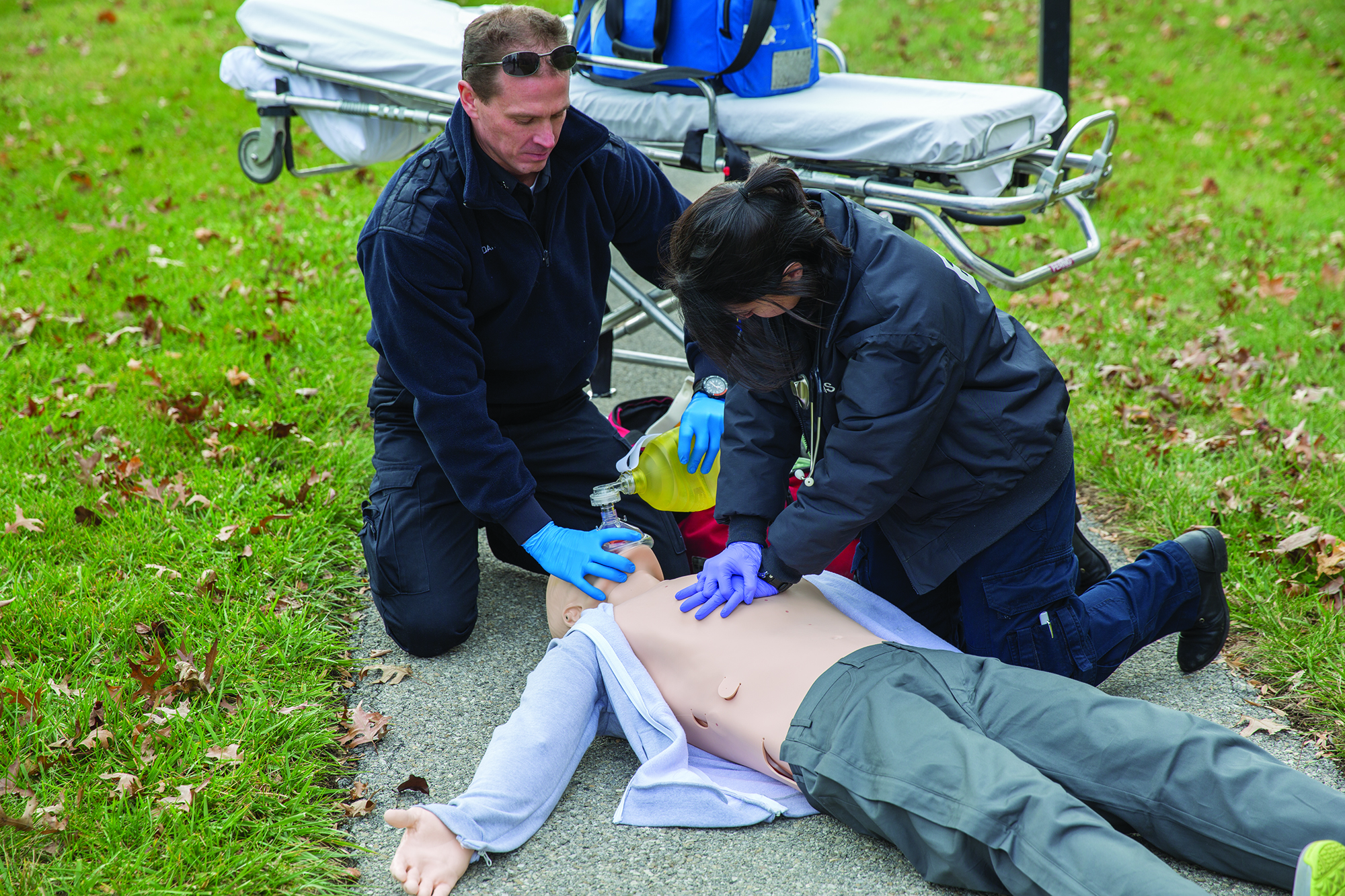 emts_cpr.jpg