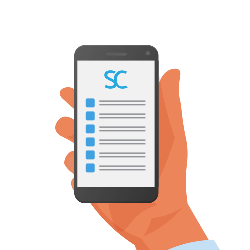 simcapture-phone-hand-icon.png