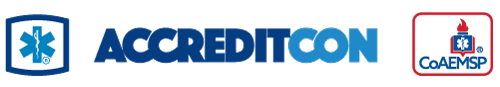 accreditcon-logo.gif
