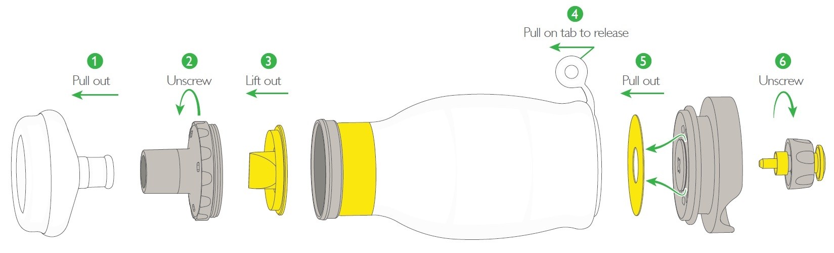 Upright assembly.jpg