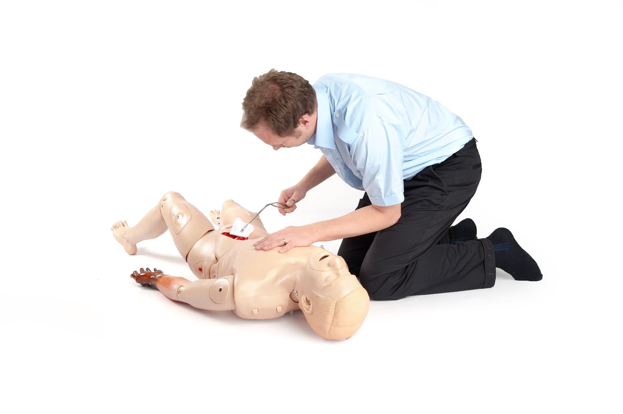 First Aid Training Manikin.jpg