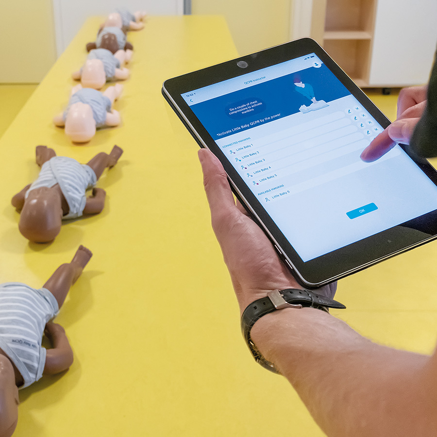 LittleBaby w feedback.jpg