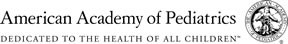 AAP_LOGO